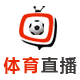 陈总别怼了外面全是小黑子 - 第60集完结_团队介绍_思语影戏-评影网